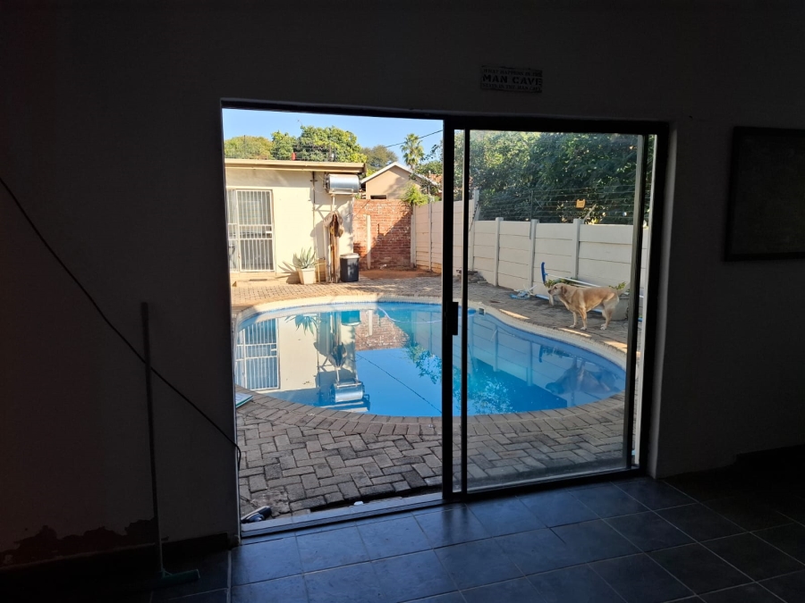 3 Bedroom Property for Sale in Geelhoutpark North West